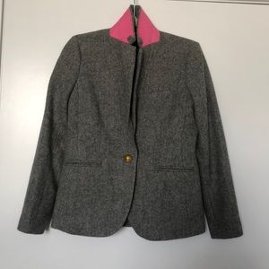 Jcrew Blazer